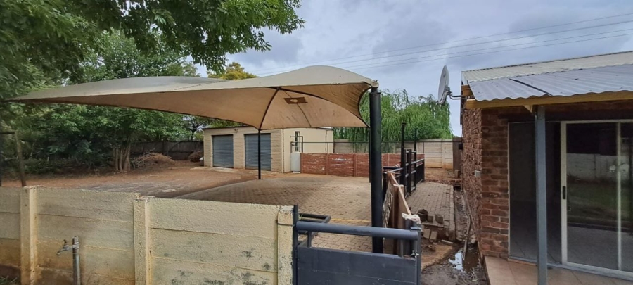 15 Bedroom Property for Sale in Kellys View Free State